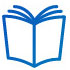 圖書(shū)